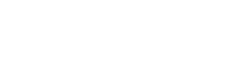 George Law Criminal Attorney Logo
