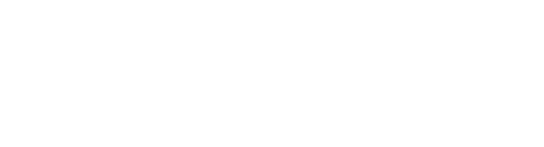 George Law Michigan Criminal Defense & DUI Lawyer Logo