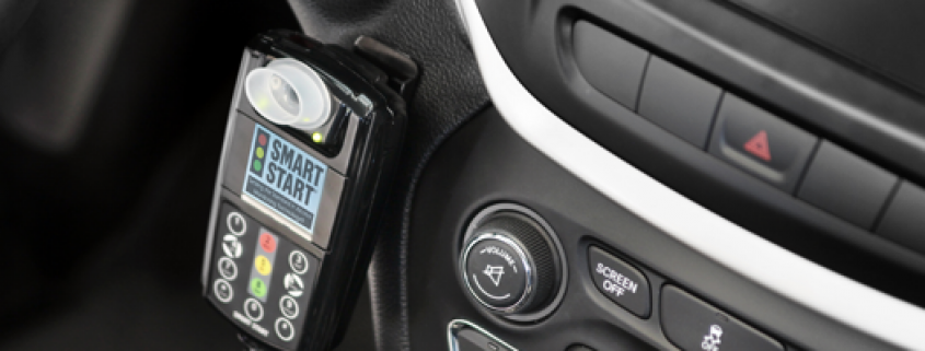 How Much Does An Alcohol Ignition Interlock Device Cost In Michigan