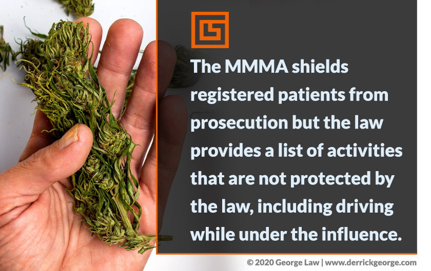 text-MMMA shields registered patients