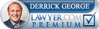 Lawyer.com Premium Badge