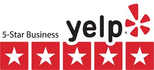 Yelp-5-Star-BusinessS