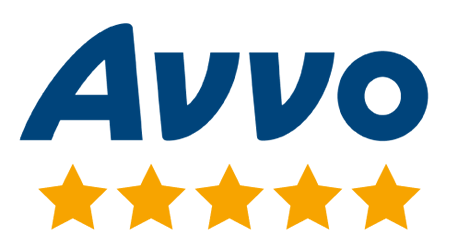 George Law Michigan Criminal Defense Law Firm - Avvo 5 Star Rating