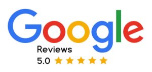 George Law Michigan Criminal Defense & DUI Attorneys - Google 5 Star Rating