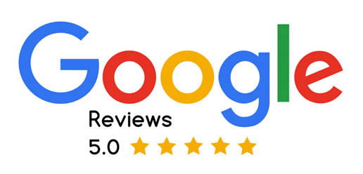George Law Michigan Criminal Defense & DUI Attorneys - Google 5 Star Rating