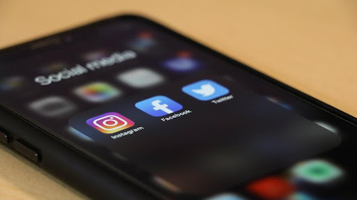 Featured: Beware of Social Media Until Your Criminal Case Is Resolved.