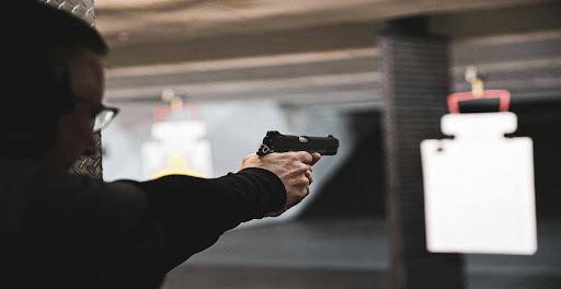 Altering, Removing Identifying Marks On Firearms – MCL Section 750.230